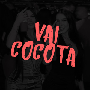 VAI COCOTA