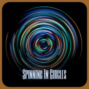 Lydia's Dreams (320)