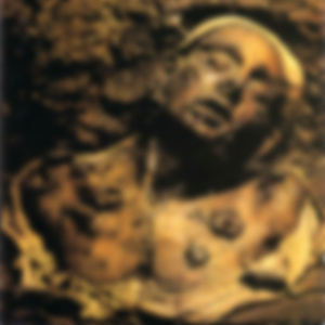 As the Snake Moves in Their Autopsies