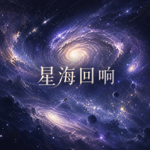 星海回响