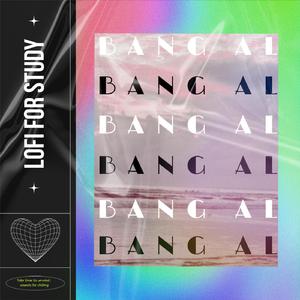 Just Wanna Stay Here Forever