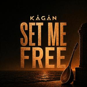 Set Me Free