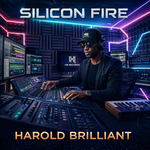 Silicon Fire