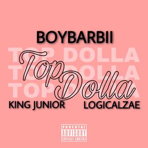 TOP DOLLa