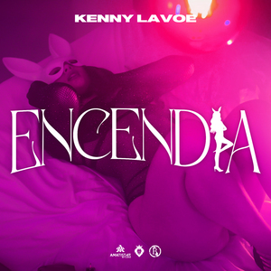 Encendia