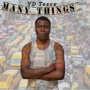 Many Things