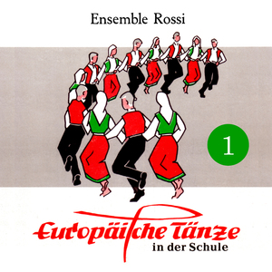 Seidener Zwirn (Deutschland)