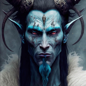 最后一首情歌.wav