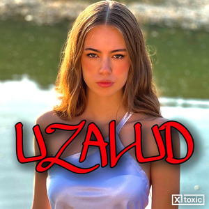 Uzalud