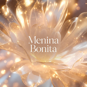 Menina Bonita