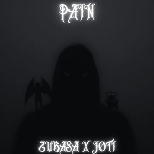 Pain