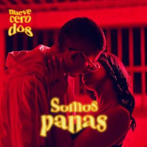 Somos Panas