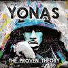 YONAS - Life Ain't Easy