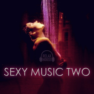 Sexy Music Two