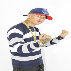 MEGA DE PUTARIA PRA ELAS