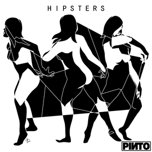 Hipsters (Instrumental Mix)