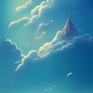 Carnival Amongst Other Things