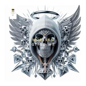 GΓIΠD MΞ (Grind Me)