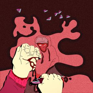 WRITINGS ON THE WALL