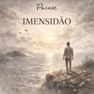IMENSIDÃO