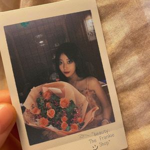 BabyRr我很想你10.17