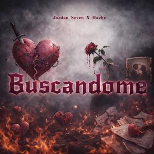Buscandome (feat. Hachee)