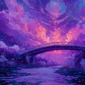 I Hjertets Hemmelige Hage