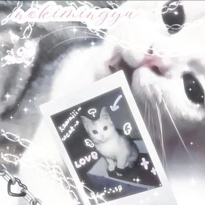 NOKIMINGYA诺姬洺娅