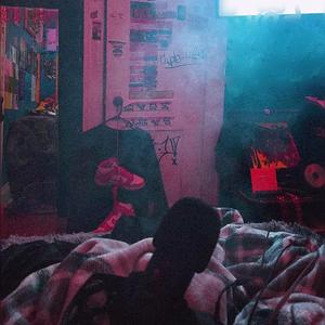 Colors (feat. Liyon)