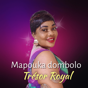 Mapouka dombolo