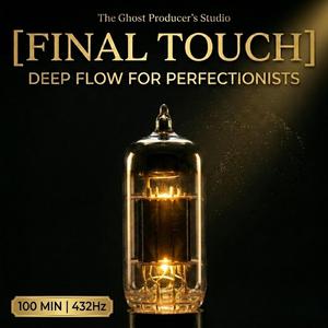 Synthesized Epiphany (합성된 깨달음)