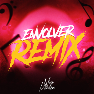 Envolver (Remix)