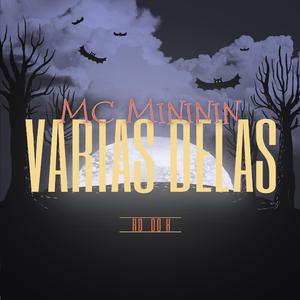 VARIAS DELAS