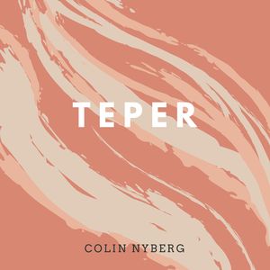 Teper