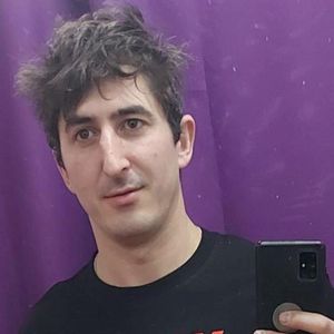 Ты успешный и богатый