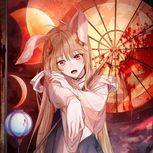 一舞翩翩（公孙离） 伴奏