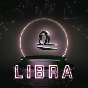 Libra