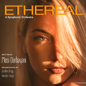 Reflection (Symphonic Edition) [feat. Jordan Grigg]