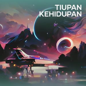 Tiupan Kehidupan