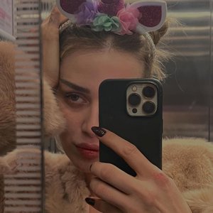 Mutluluklar Sabaha Çıkmaz