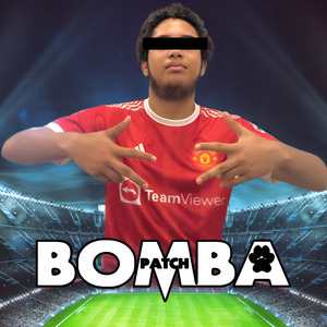 Bomba Patch
