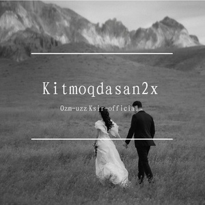 Kitmoqdasan2x