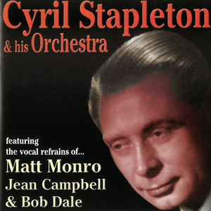 Shawl Of Galway, Grey