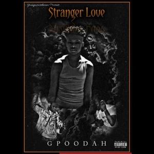 Stranger Love