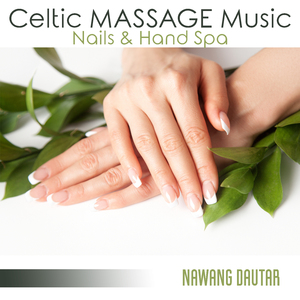 Anti Cellulite Treatments