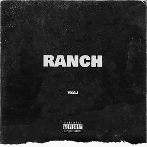 Ranch