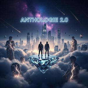 Théorème (feat. ATM & TangZz)