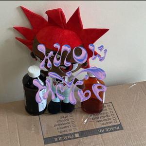 bëtter (Yeat Playboi,Carti,Trippie Redd)