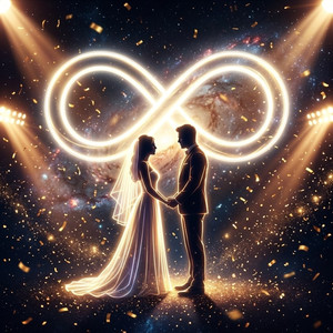 Свадьба (Original Mix)