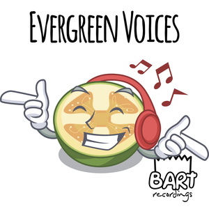 Reets and I (2021 Remastered Version)